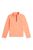 funky peach (12535)