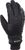 black (01)