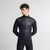 black (002)