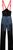 dark denim/0910 (8671)