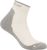ecru hthr/alloy (0GL)