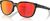 black tortoise/prizm ruby polar (925005)