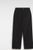 black (001)