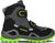 limone/grau (7230)