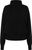 jet black (872)