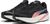 puma black-lapis lazuli-sunset glow (12)