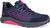 navy/pink (007522)
