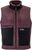 cocoa red/black (8372)