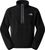 tnf black/tnf black (KX7)