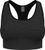 black melange (15015)