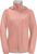 rose dawn (2919)