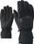black (12)