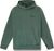 scarab washed
