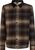 grey check small (38026)