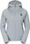 mist blue (8387)