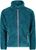 teal (E867)