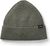 forest green (67200)