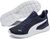 peacoat-puma white (05)