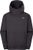 black (800)