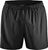 black (999000)
