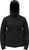 black (15000)