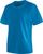 imperial blue (M10389)