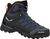 java blue/black (8769)