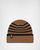 tan / dark pine / black (1049)