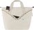silver creme (117)