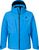 vivid blue (8255)