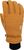 carhartt brown (BRN)