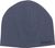 granite blue (24412)