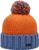 arancio (C704)