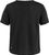 black (550)