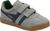 cement/navy/evergreen (LE)