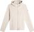 moonbeam (U029)