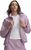 pink - mauve pink (698)