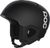 matt black (1023)
