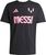 black (095A)