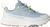 frost grey/fizz lime (KT3)