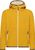 burly yellow jw (M0119)