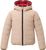 stone beige (40033)