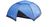 un blue (525)
