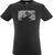 black - noir (N0247)