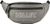 dorite (N9904)