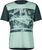 mineral green/aruba green (7502)