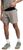 rock taupe/dark shadow grey (25747)