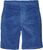 lite navy (4068)