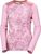 cherry blossom new nordic (052)