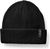 black (BLK)